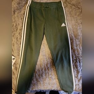 Adidas Jogger's